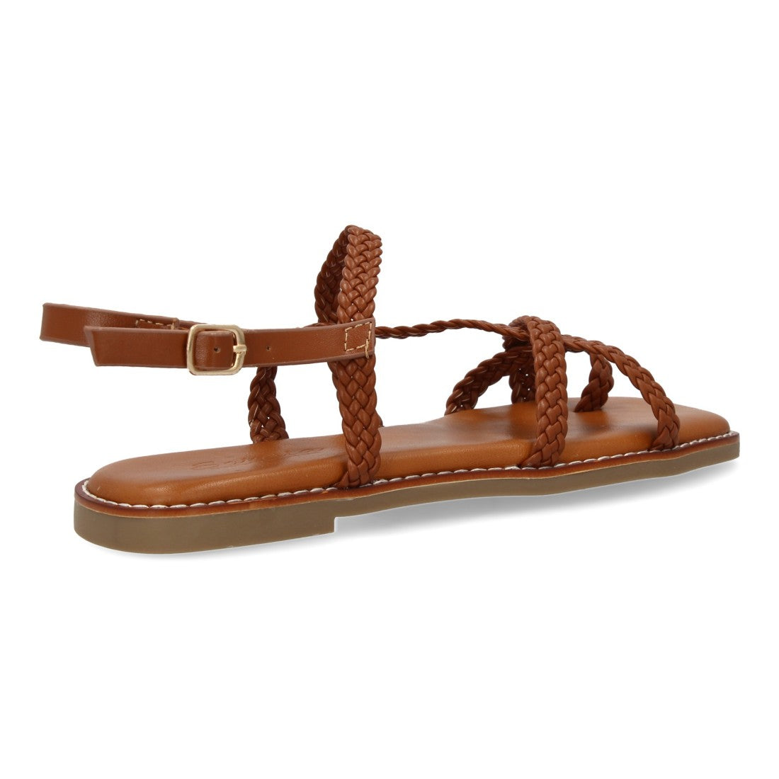 Sandalias mujer Cyrena
