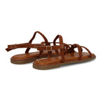 Sandalias mujer Cyrena