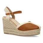 Sandalias mujer Cyrena