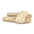 Sandalias mujer Cyrena