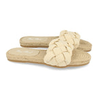 Sandalias mujer Cyrena