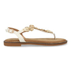 Sandalias mujer Cyrena