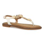 Sandalias mujer Cyrena