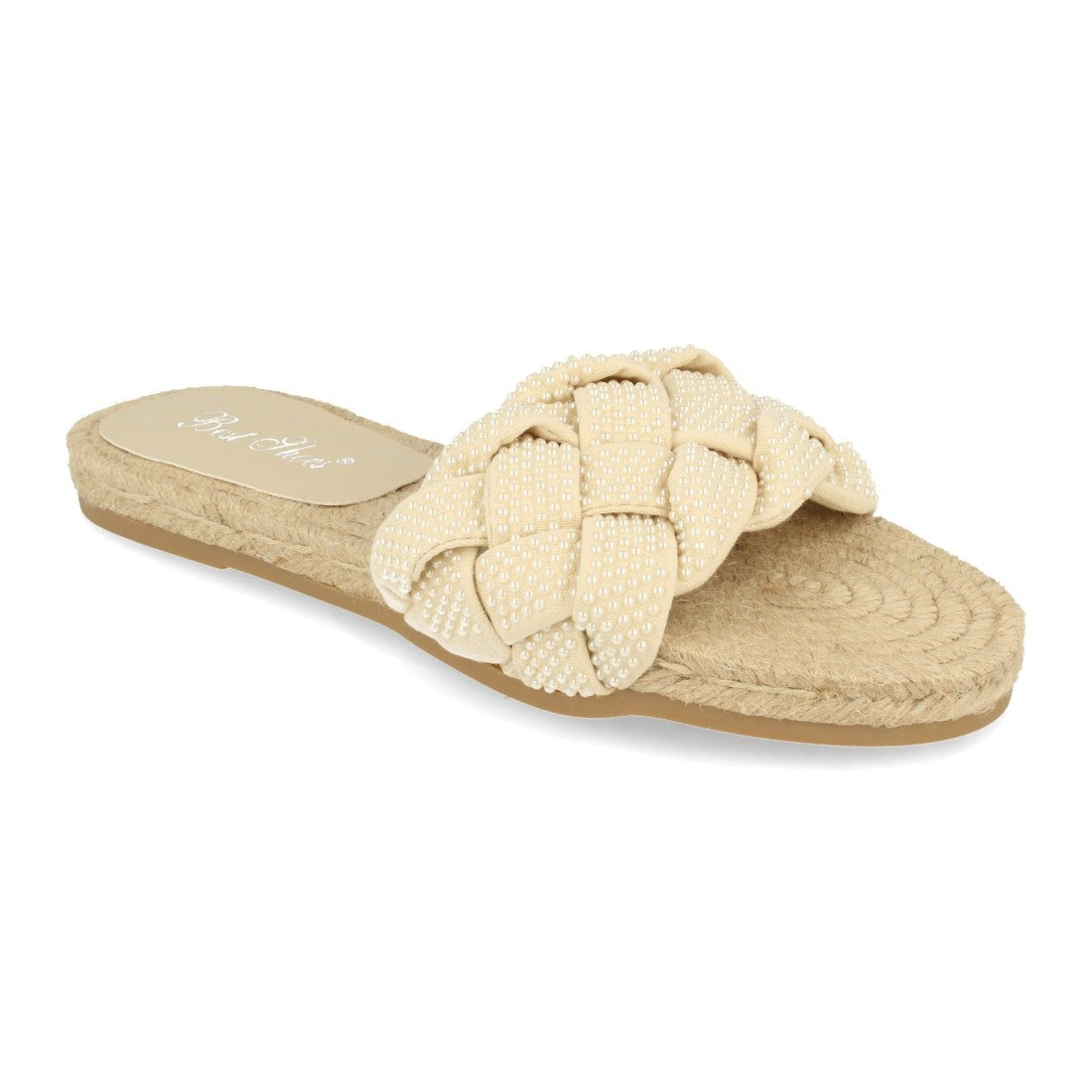 Sandalias mujer Cyrena