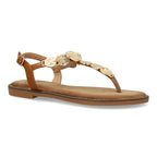 Sandalias mujer Cyrena