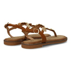 Sandalias mujer Cyrena
