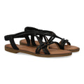 Sandalias mujer Cyrena