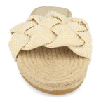 Sandalias mujer Cyrena
