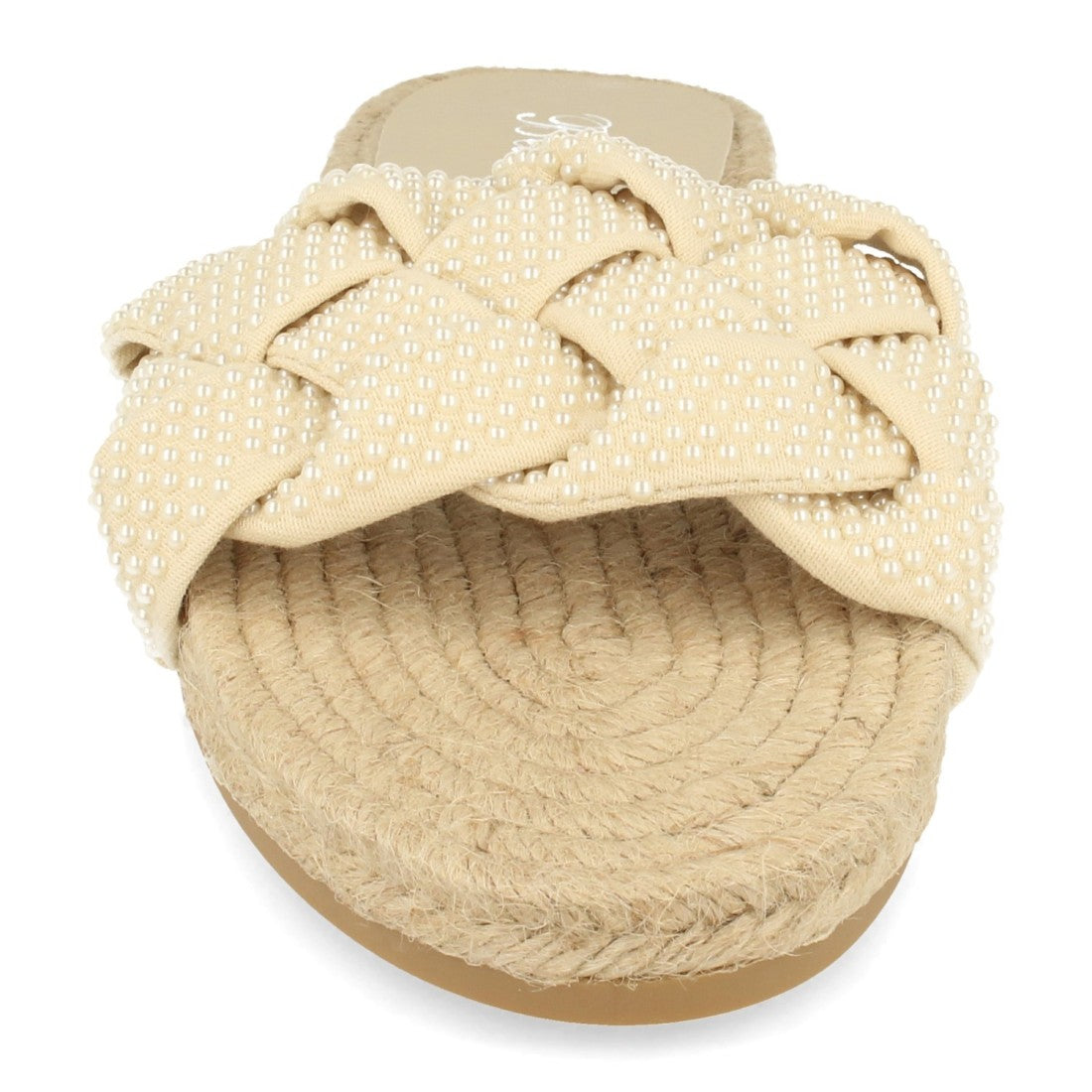 Sandalias mujer Cyrena