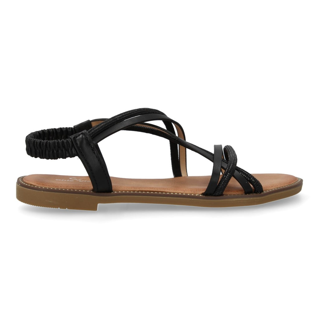 Sandalias mujer Cyrena