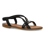 Sandalias mujer Cyrena