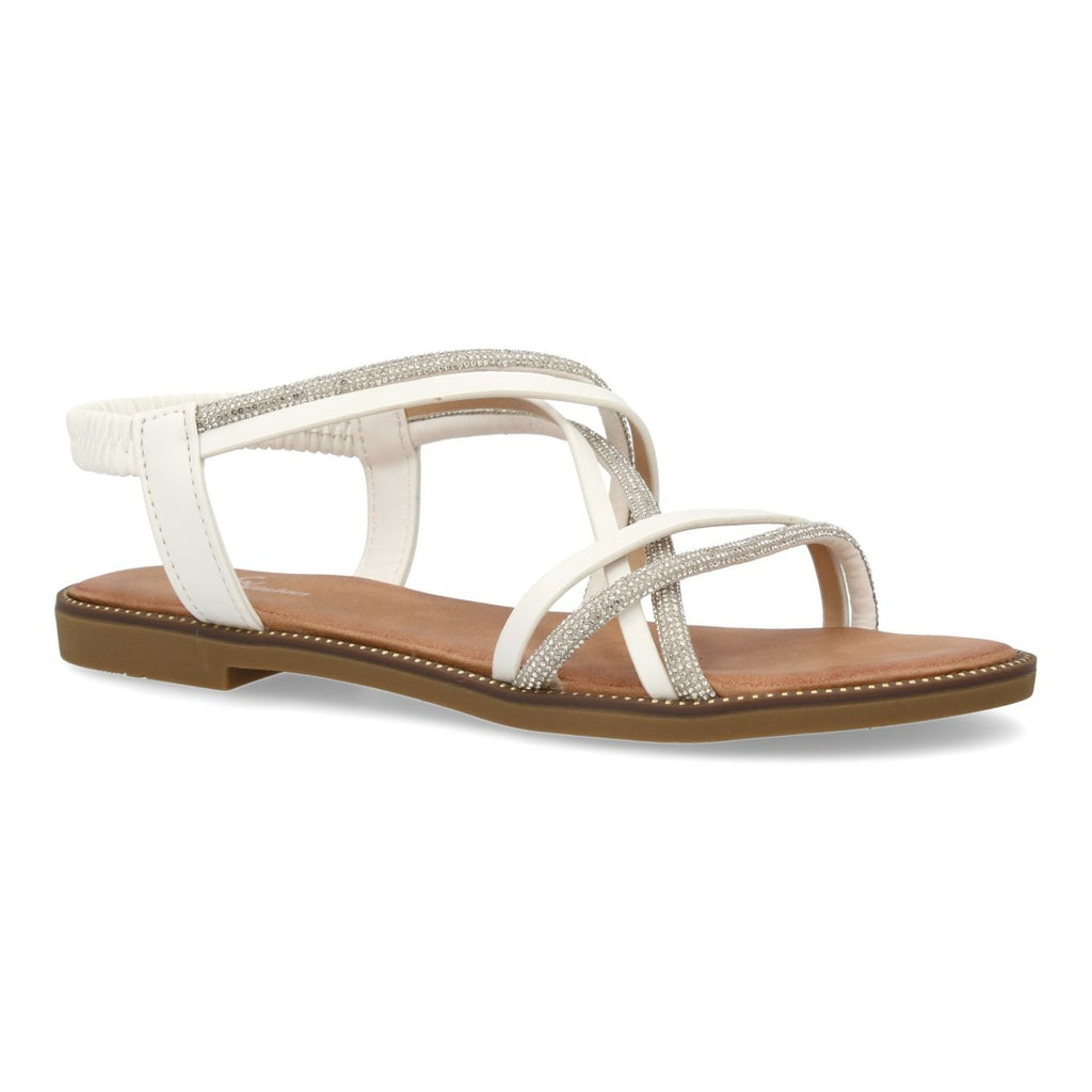Sandalias mujer Cyrena