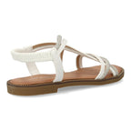 Sandalias mujer Cyrena