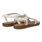 Sandalias mujer Cyrena
