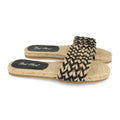 Sandalias mujer Cyrena