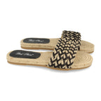 Sandalias mujer Cyrena