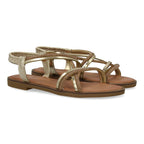 Sandalias mujer Cyrena