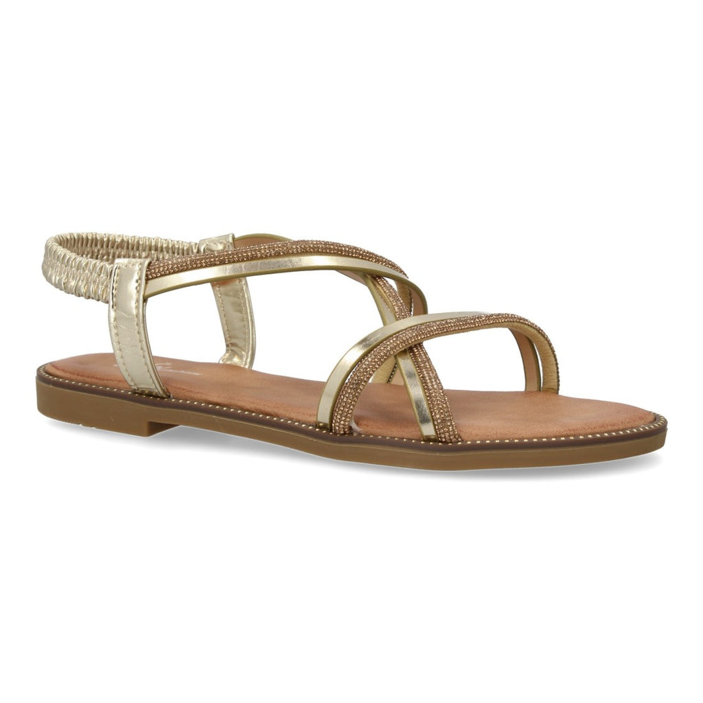 Sandalias mujer Cyrena