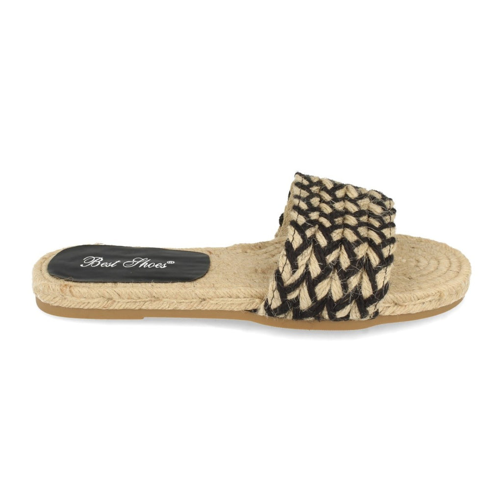 Sandalias mujer Cyrena
