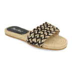 Sandalias mujer Cyrena