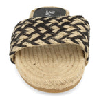 Sandalias mujer Cyrena