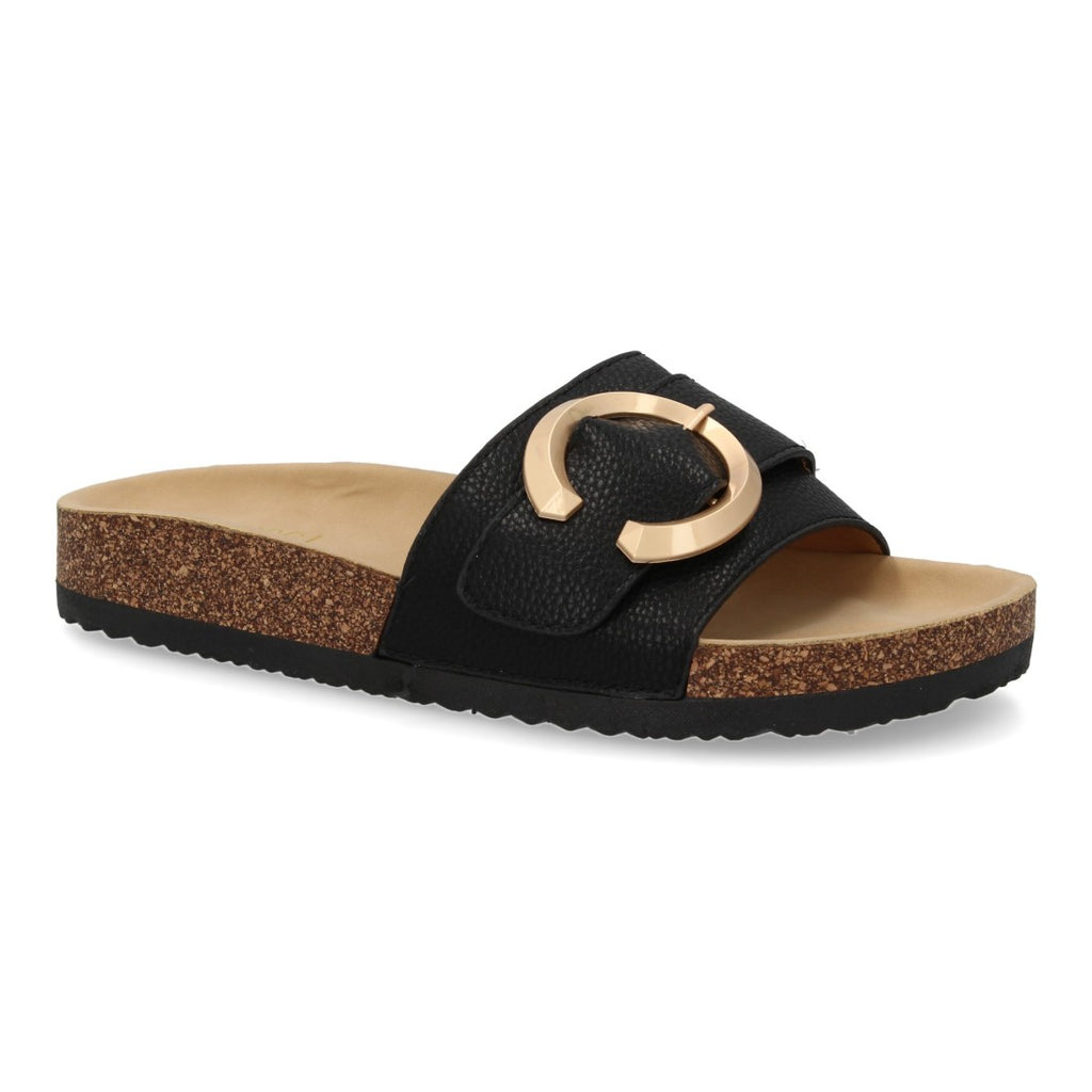 Sandalias mujer Cyrena