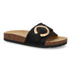Sandalias mujer Cyrena