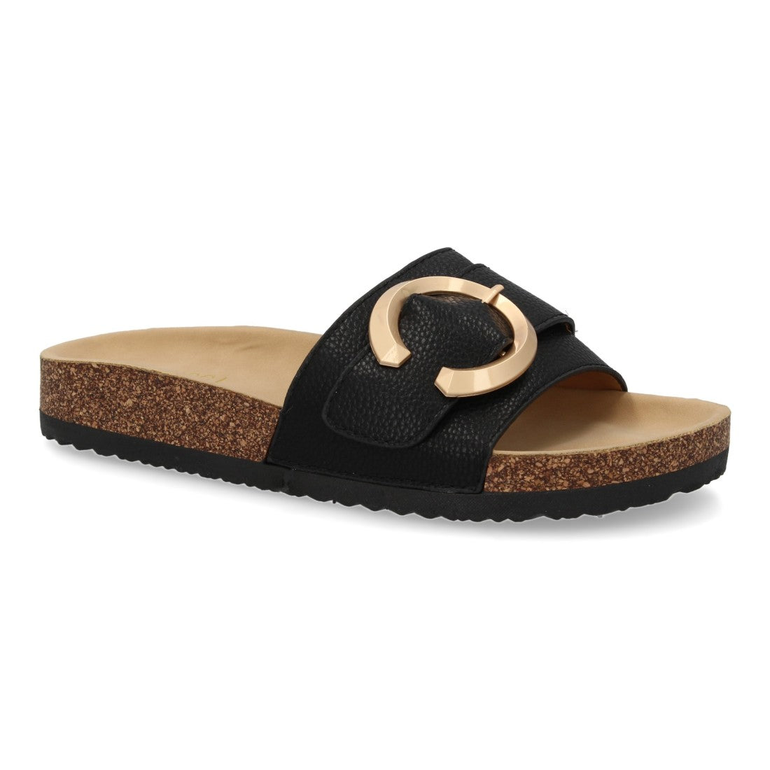 Sandalias mujer Cyrena