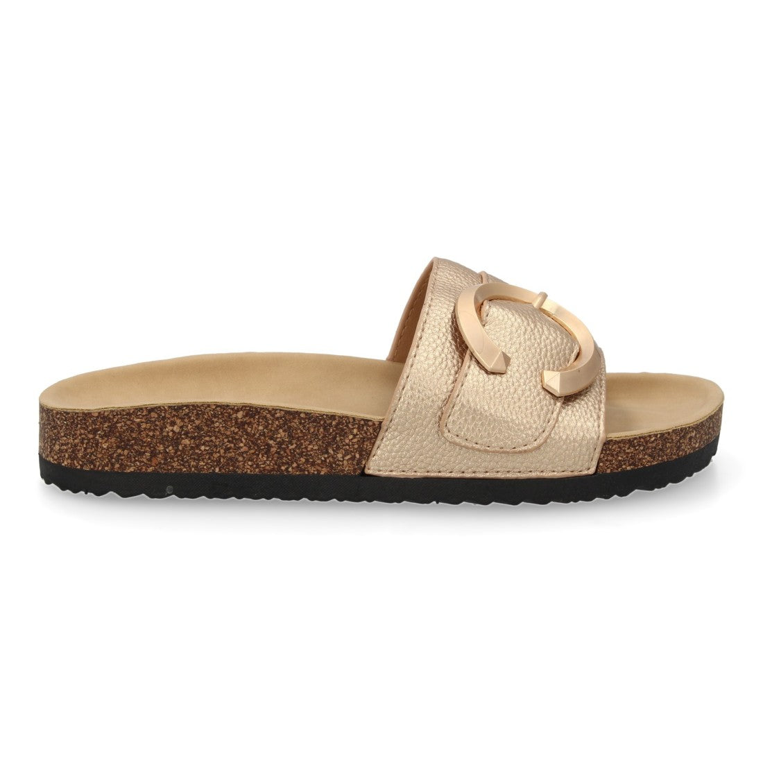 Sandalias mujer Cyrena