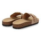 Sandalias mujer Cyrena