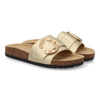 Sandalias mujer Cyrena