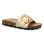 Sandalias mujer Cyrena