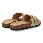 Sandalias mujer Cyrena