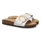 Sandalias mujer Cyrena
