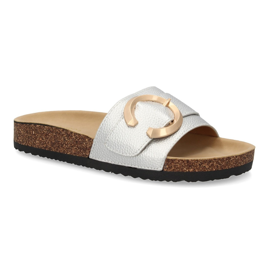 Sandalias mujer Cyrena