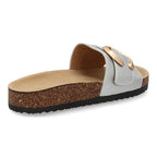 Sandalias mujer Cyrena