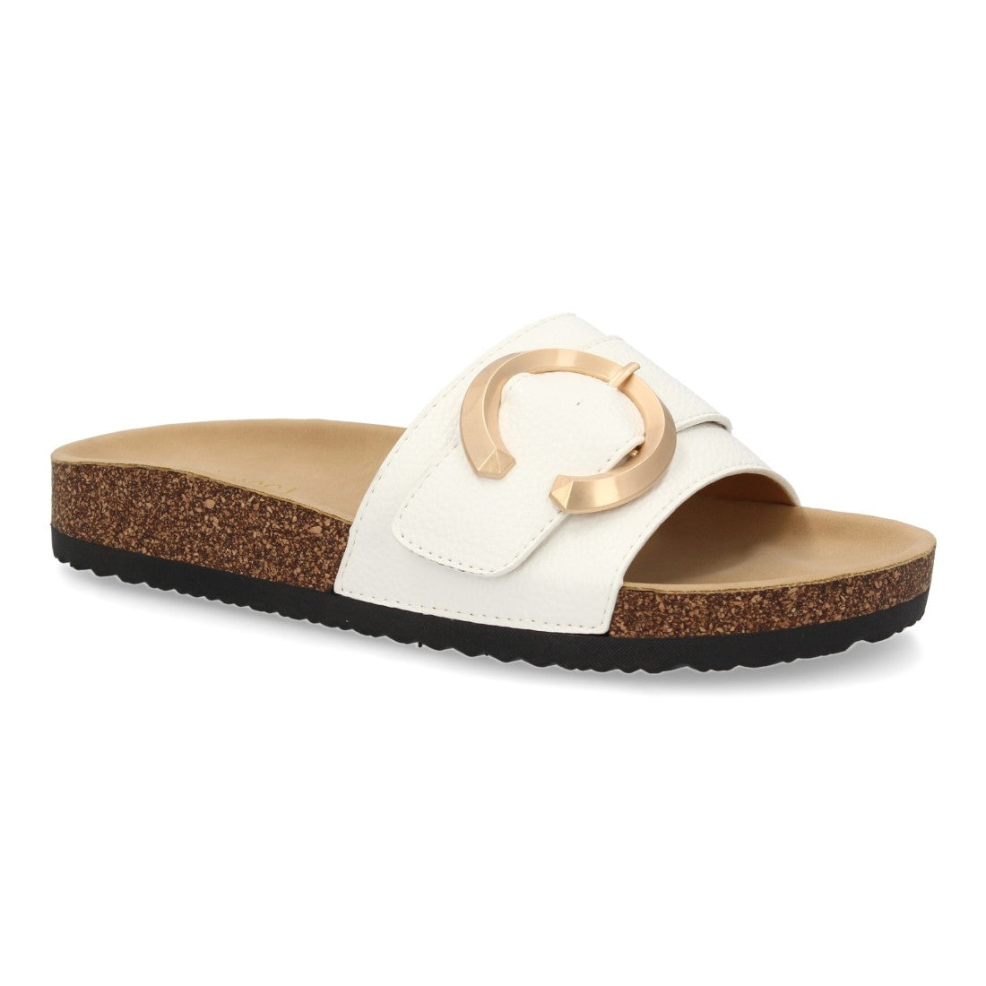 Sandalias mujer Cyrena