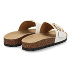 Sandalias mujer Cyrena