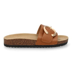 Sandalias mujer Cyrena