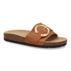 Sandalias mujer Cyrena