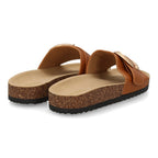 Sandalias mujer Cyrena