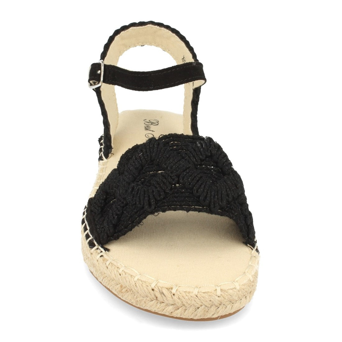 Sandalias mujer Cyrena