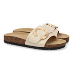 Sandalias mujer Cyrena