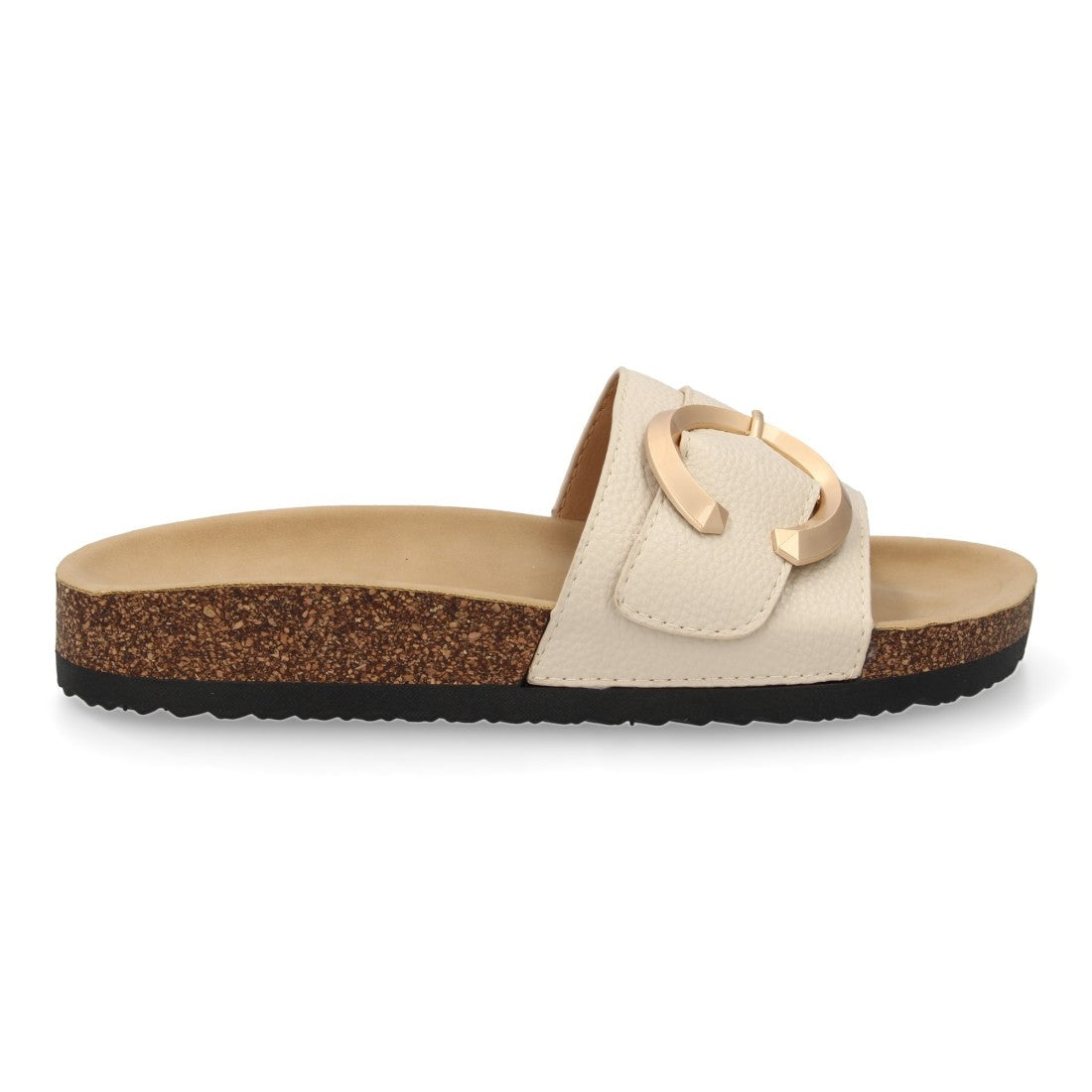 Sandalias mujer Cyrena