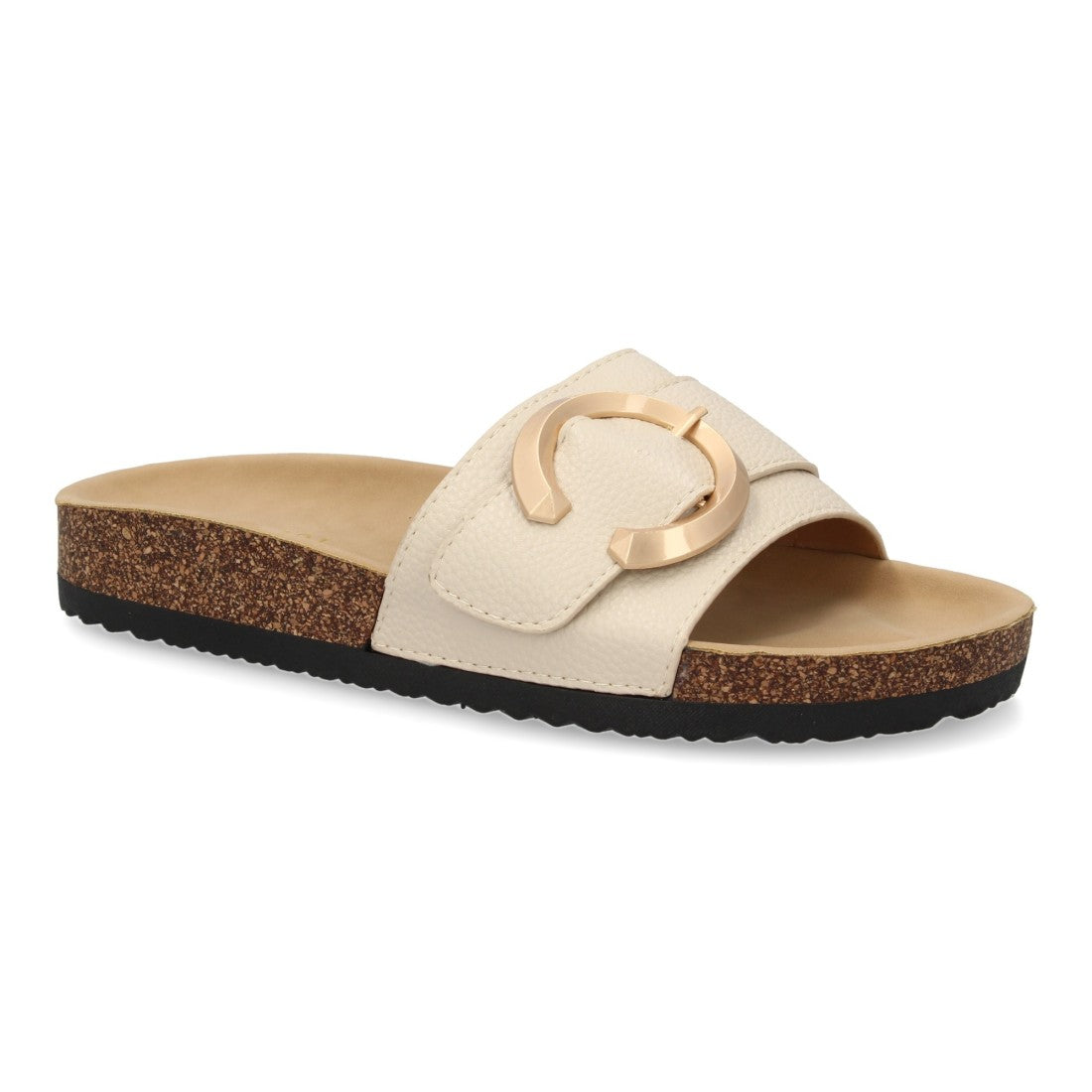 Sandalias mujer Cyrena