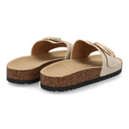 Sandalias mujer Cyrena