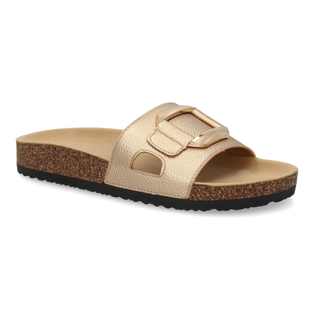 Sandalias mujer Cyrena