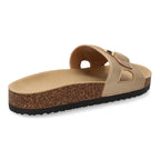 Sandalias mujer Cyrena
