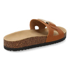 Sandalias mujer Cyrena
