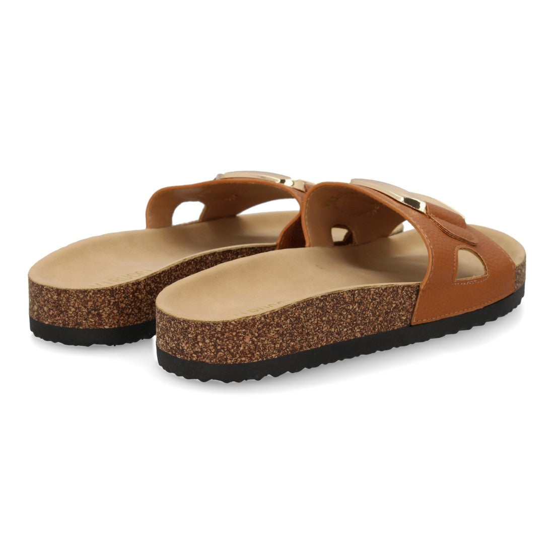 Sandalias mujer Cyrena